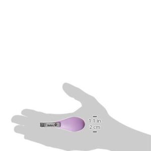 Safety 1st Fold-Up Nail Clipper, 2-Count - Colors May Vary - Image 2